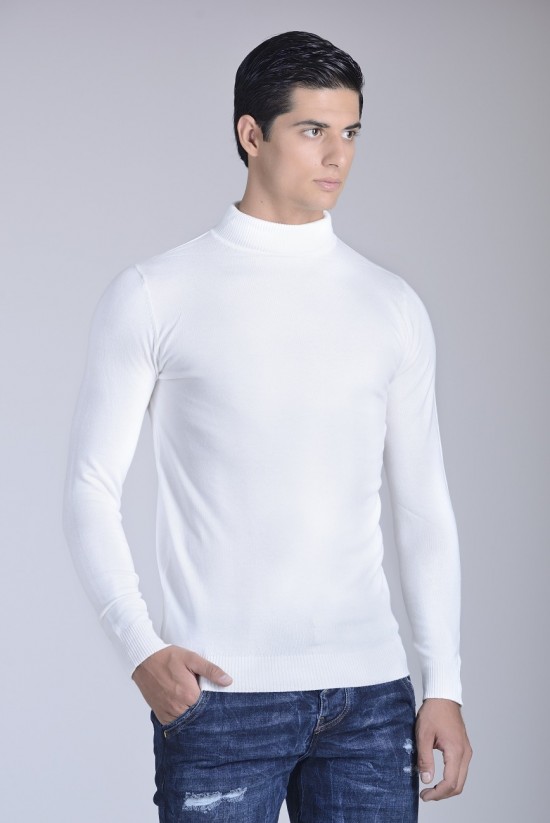 Μπλούζα Space SOHO