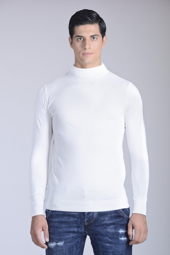 Μπλούζα Space SOHO