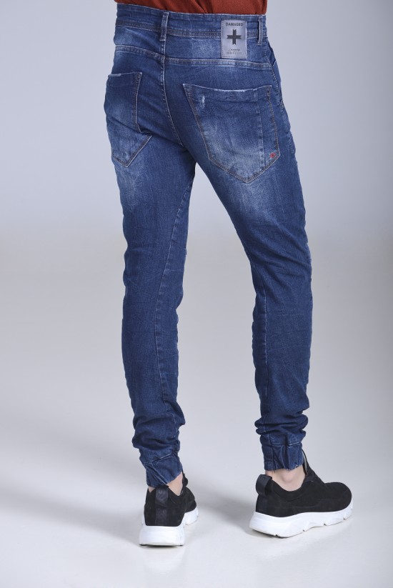 Τζιν Bluestone Damaged