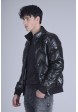 Μπουφάν FeatherBlack Biston